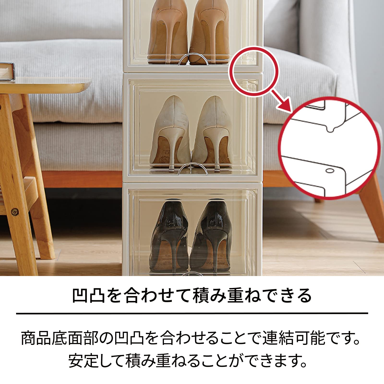 シューズボックス 取りに見える方限定で 又は着払い シューズボックス 取りに見える方限定で 又は着払い